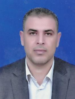 ALI ELBADAWI AHMED HEGAIG